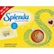 Splenda Splenda Sucralose No Calorie Sweetener Packets .035 oz., PK1600 SP82241200 - alternate 1